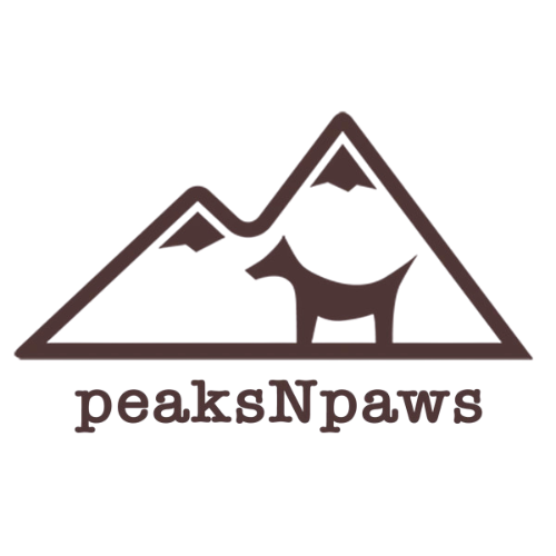 Brand Logo 6